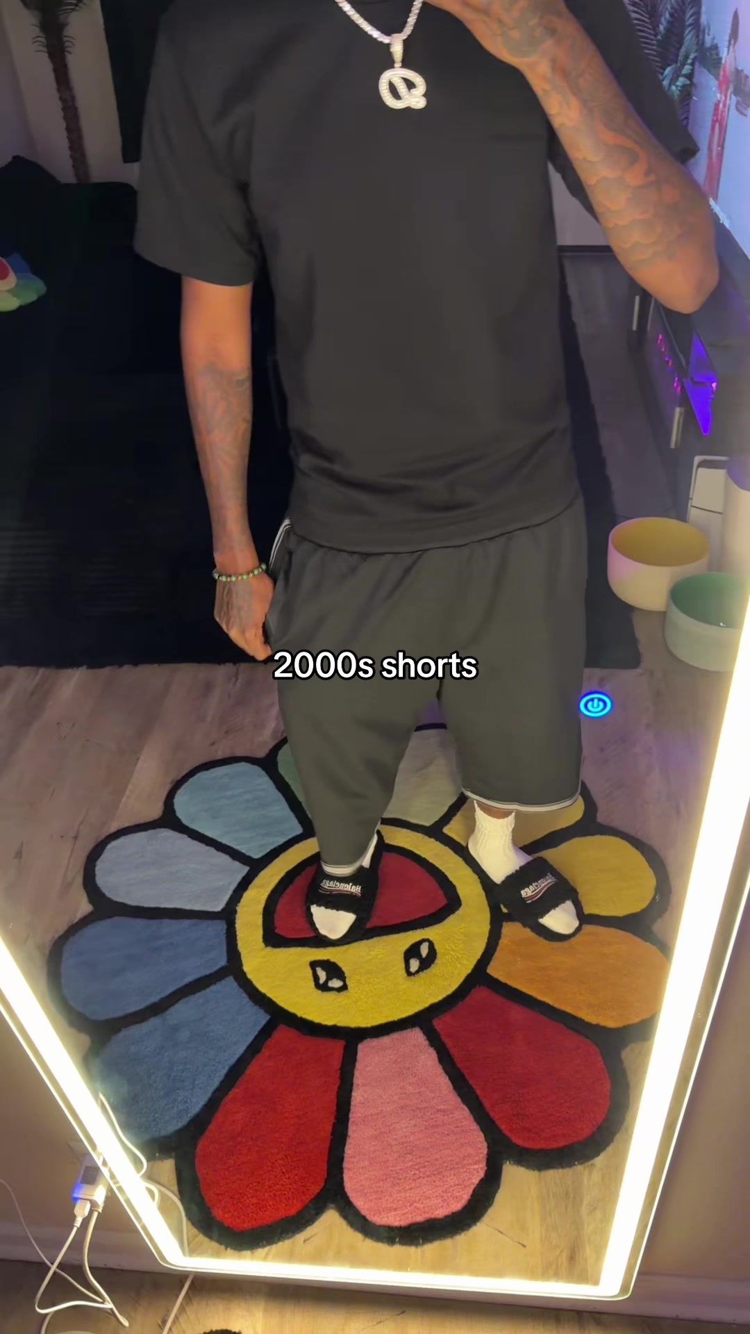 @.