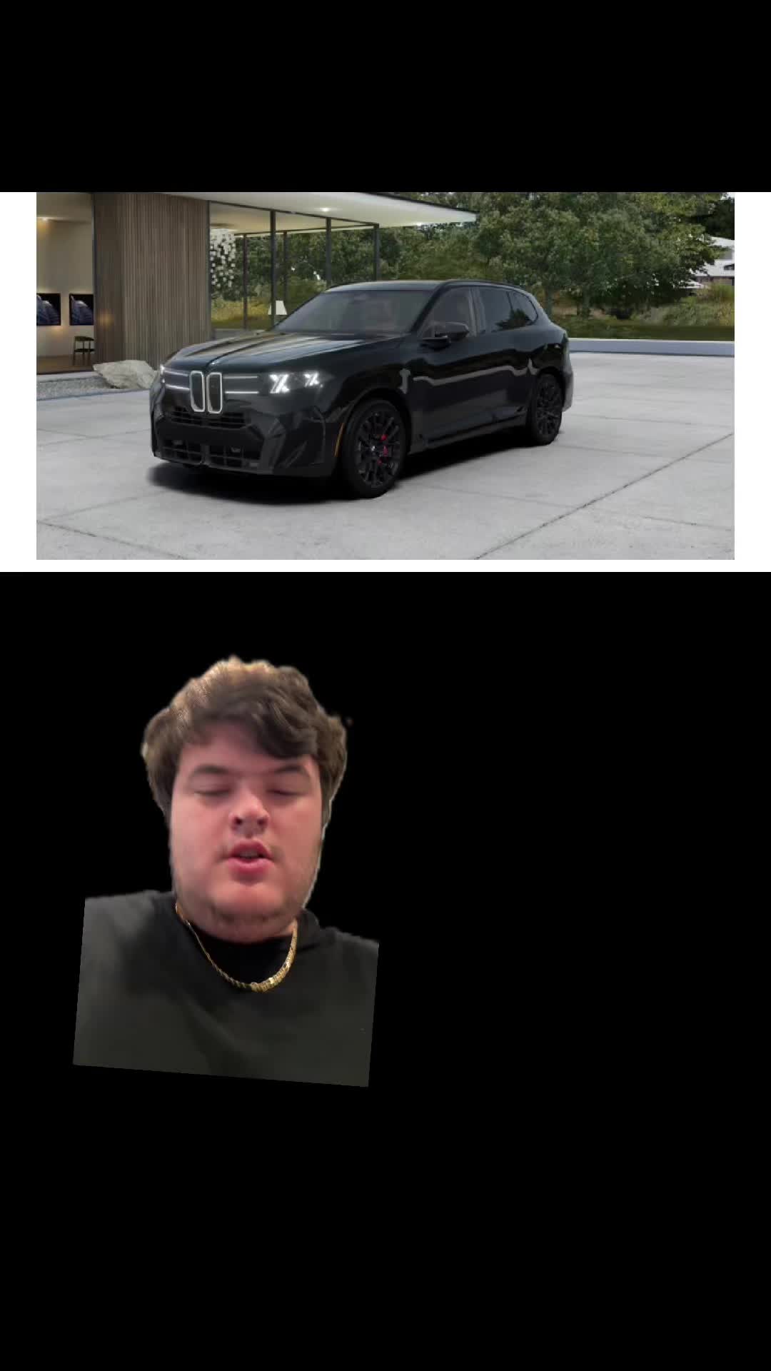 @Vokelz