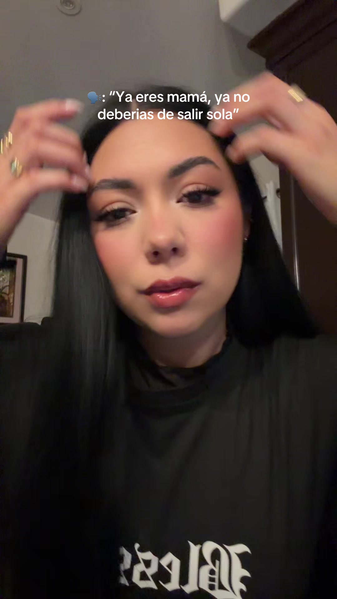 @maryanna
