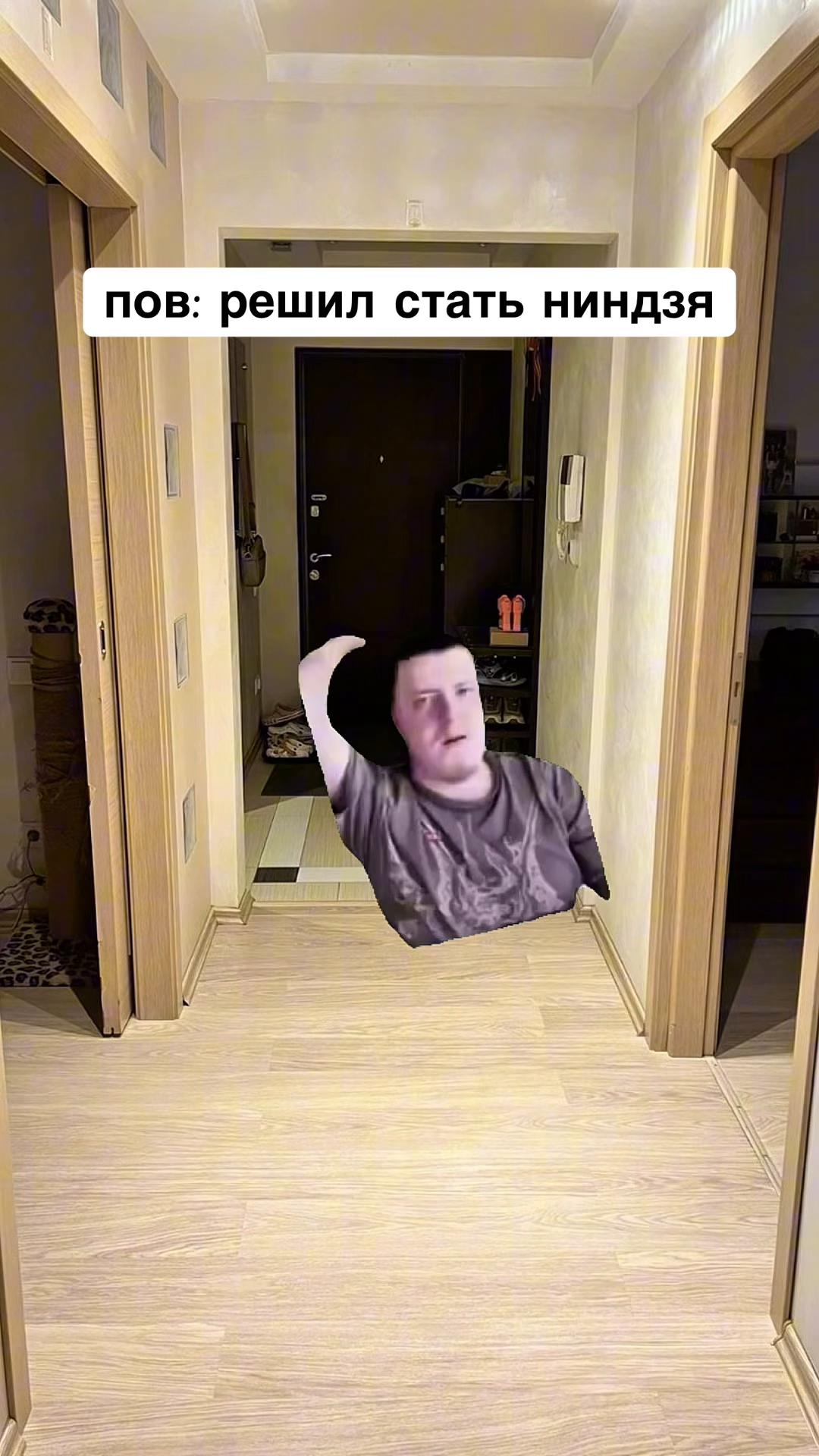 @opertivnik
