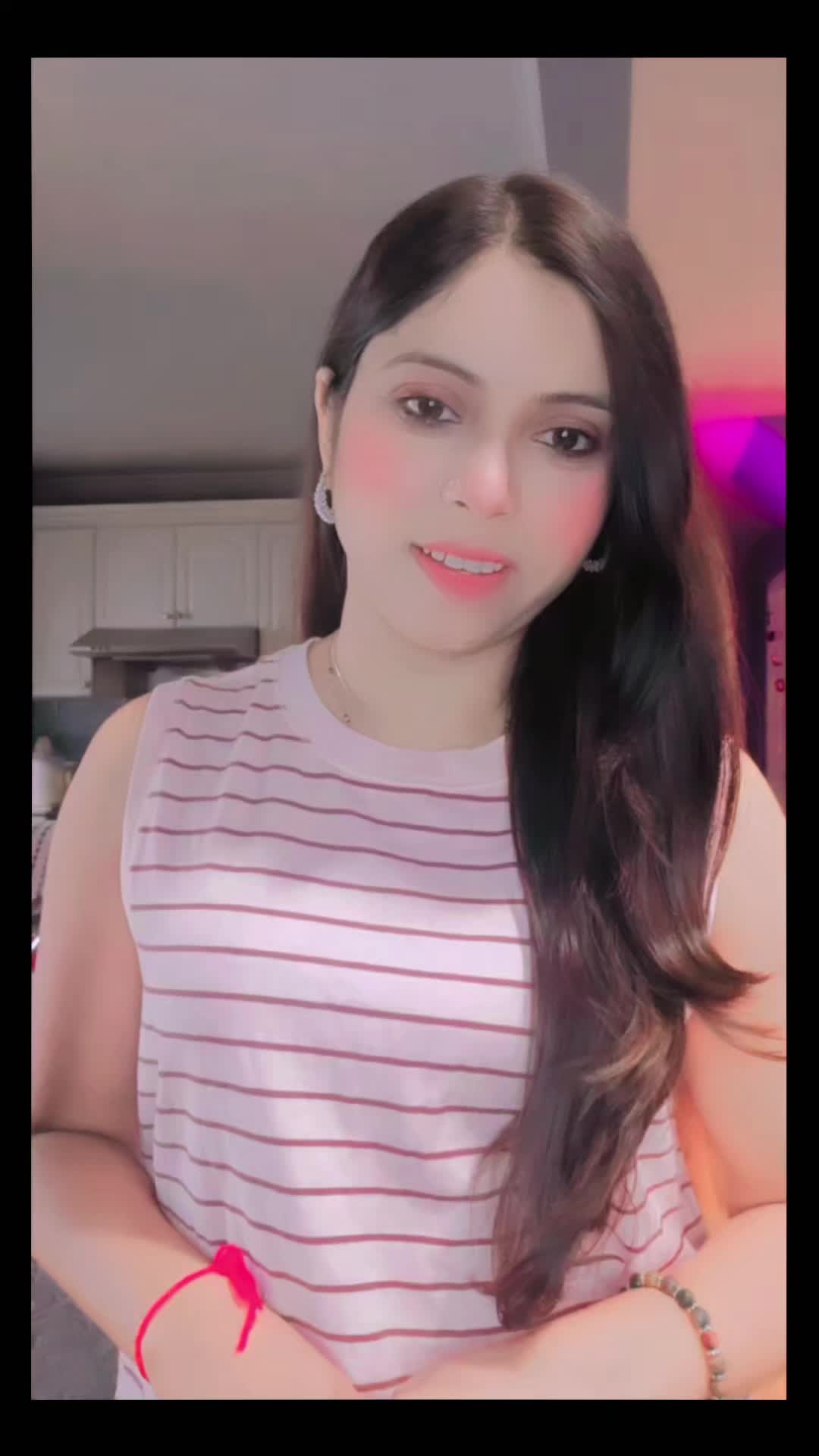 @ðGeetð
