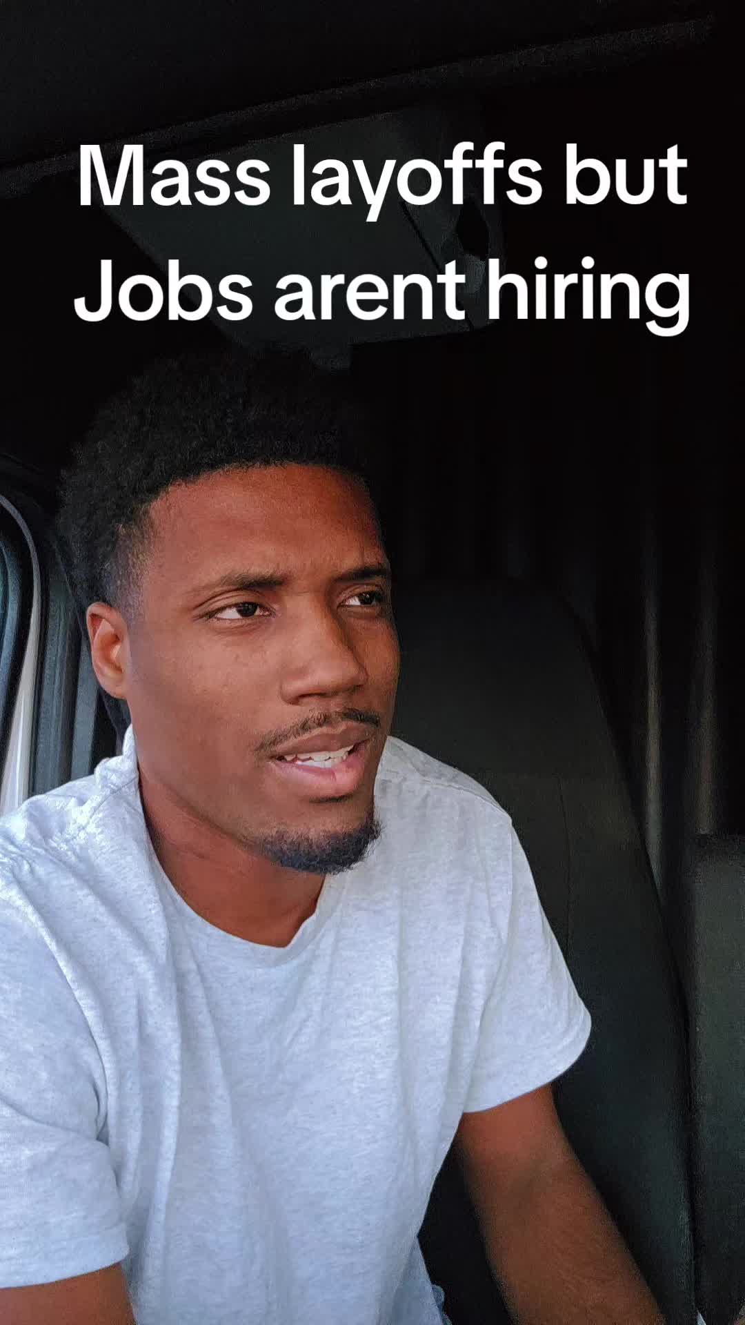 @TrayVibez