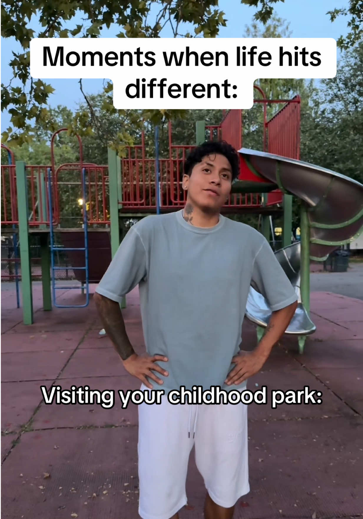 @iambriancoro