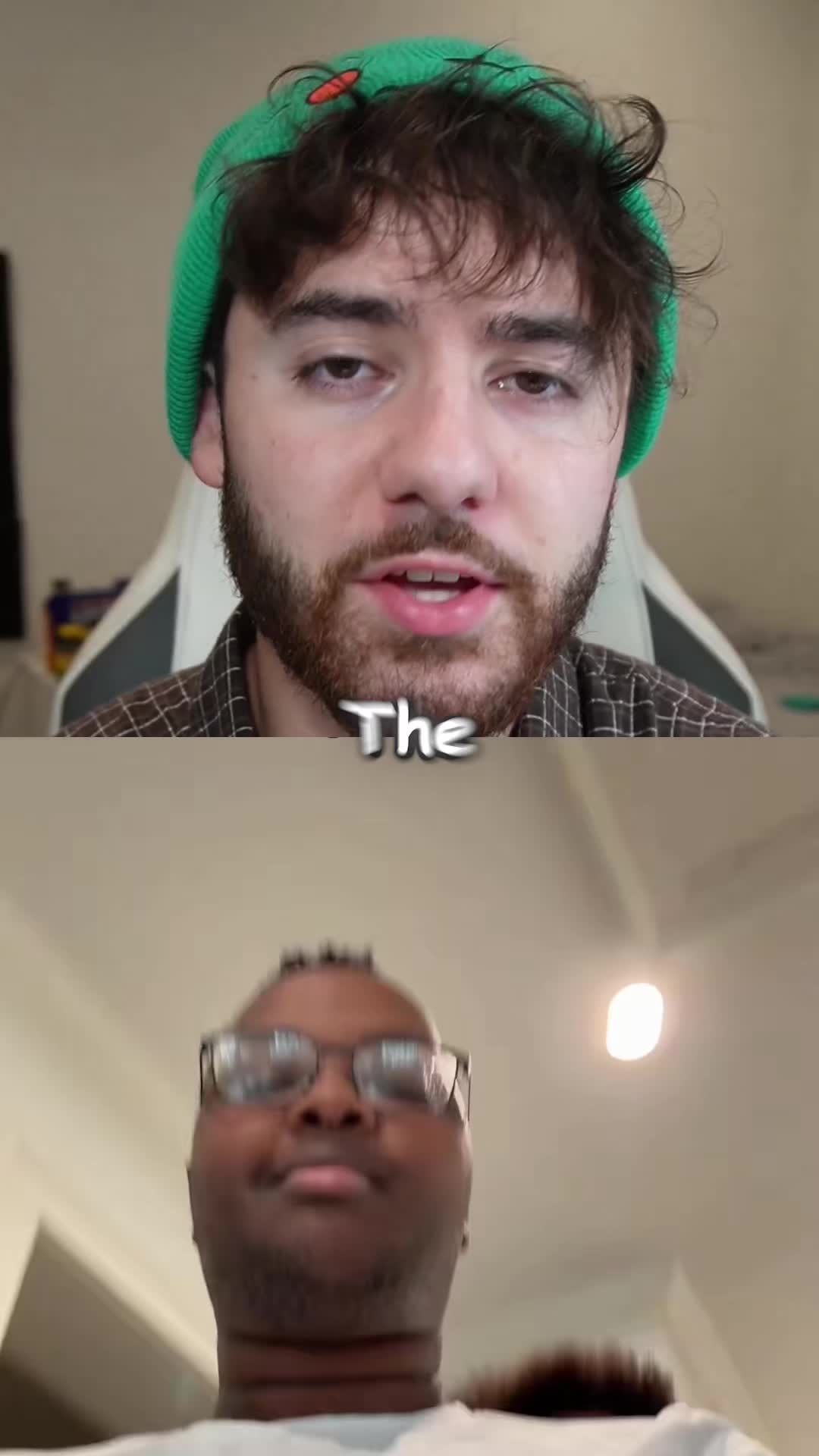 @Screedi