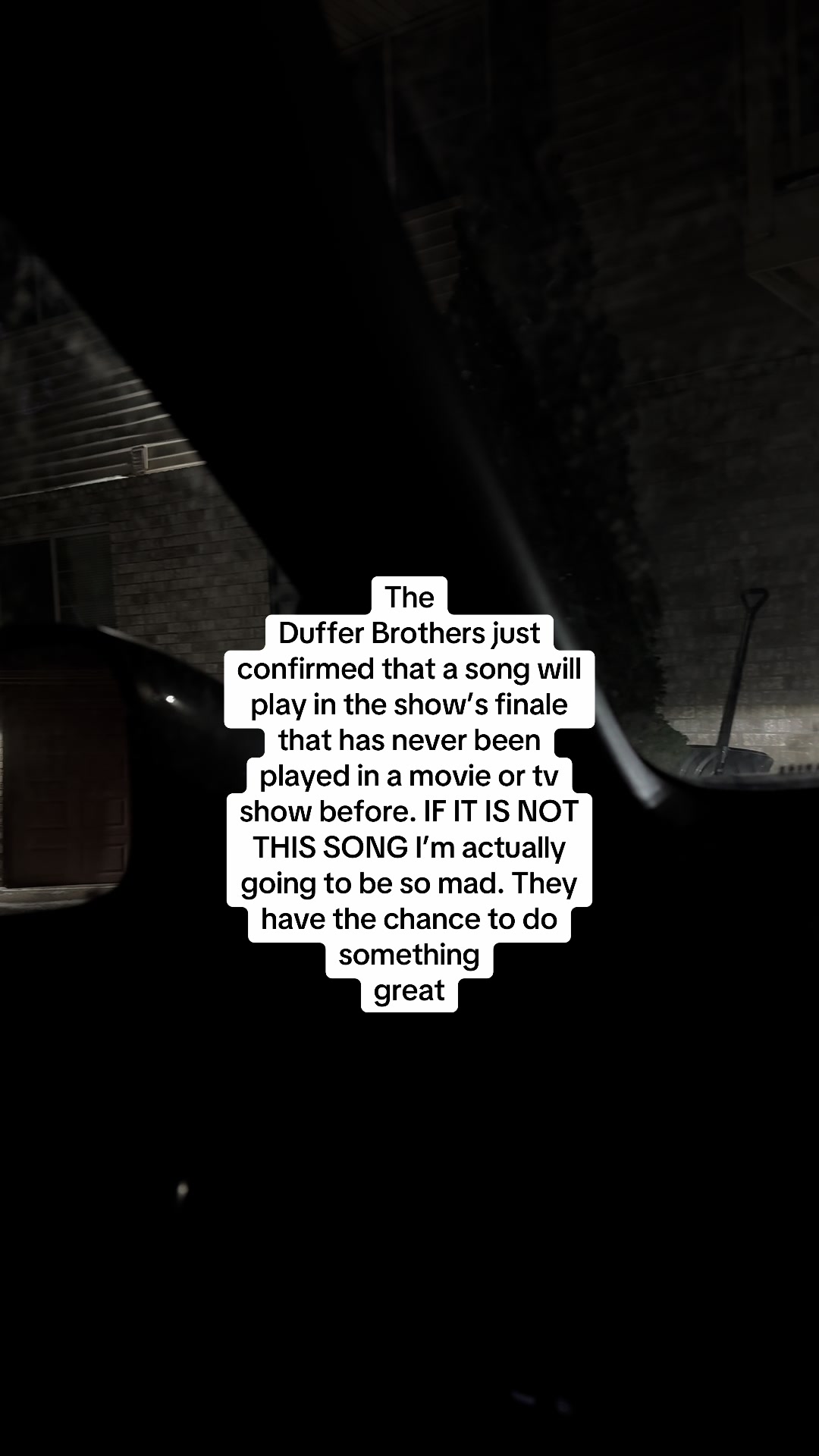 @RichTheWriter