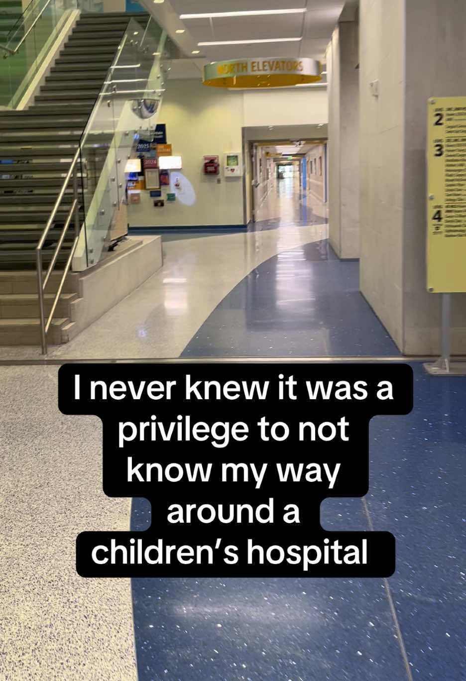 @Amanda | NICU Twin Mom