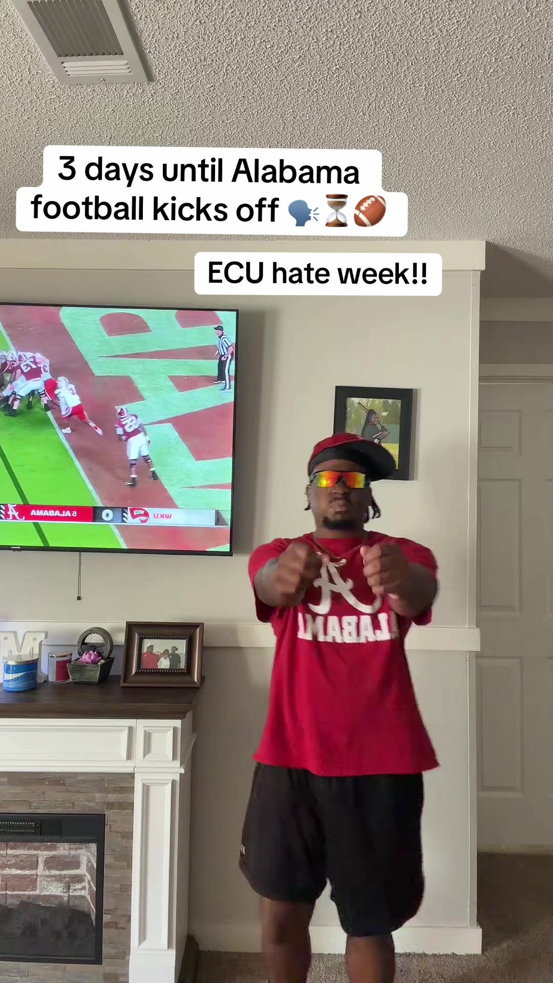 @UNCLE EARL😎🤠