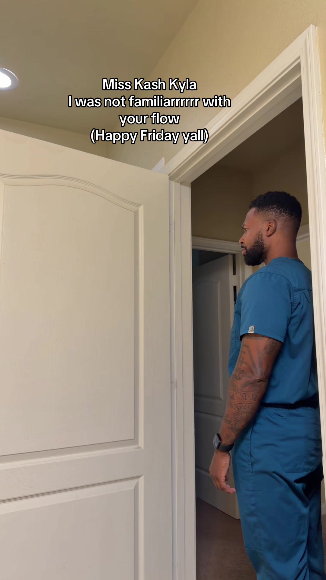 @bk_smilez