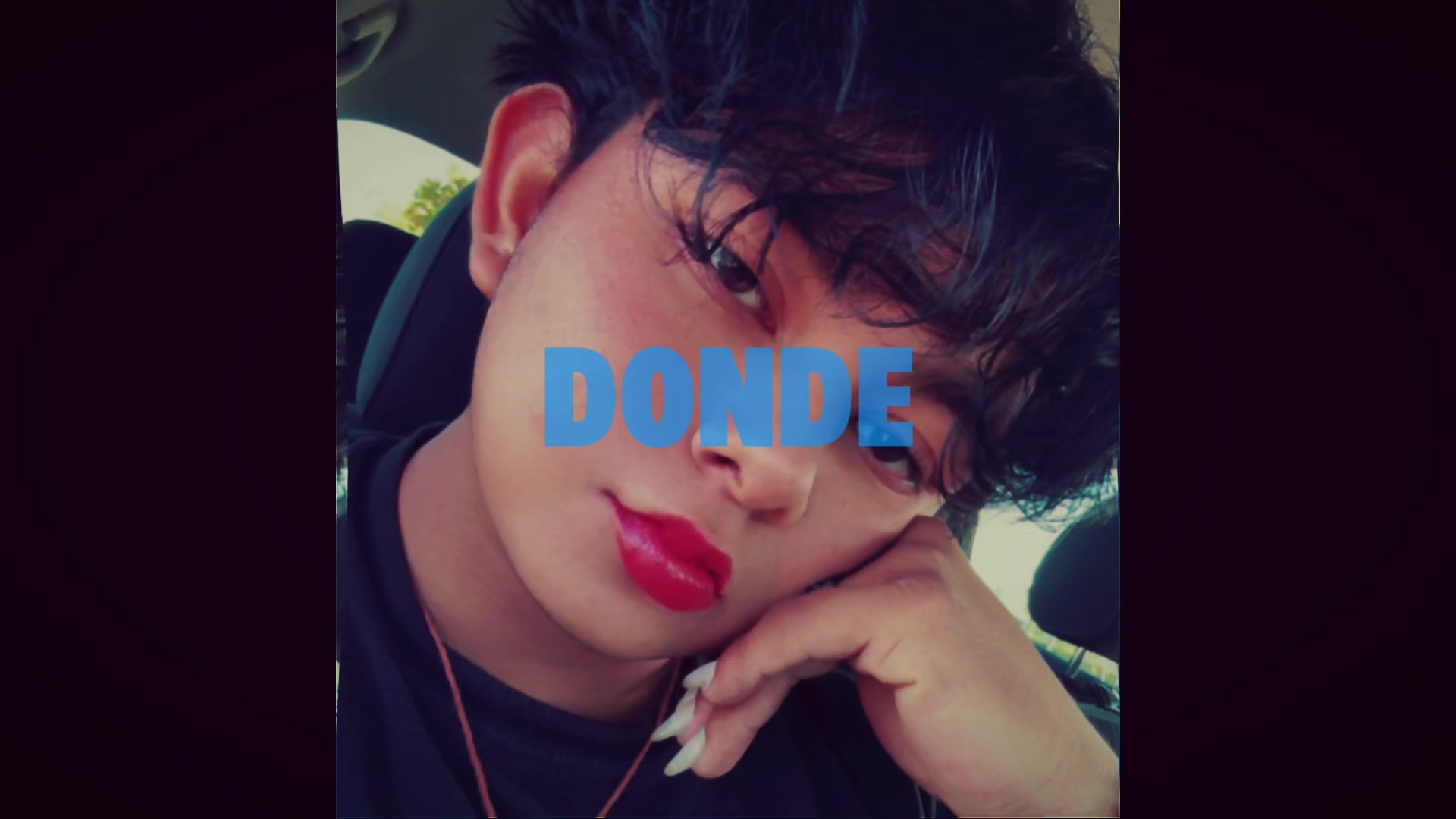@🦋🇸🇻Ç🇸🇻🦋
