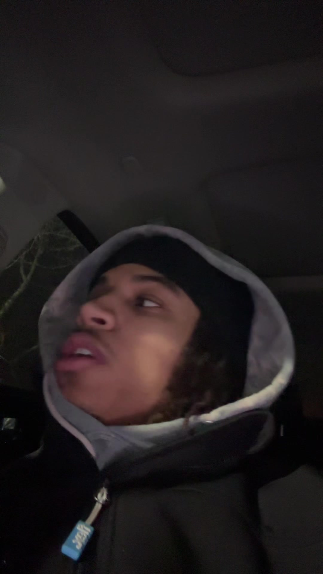 @Kstakkstv