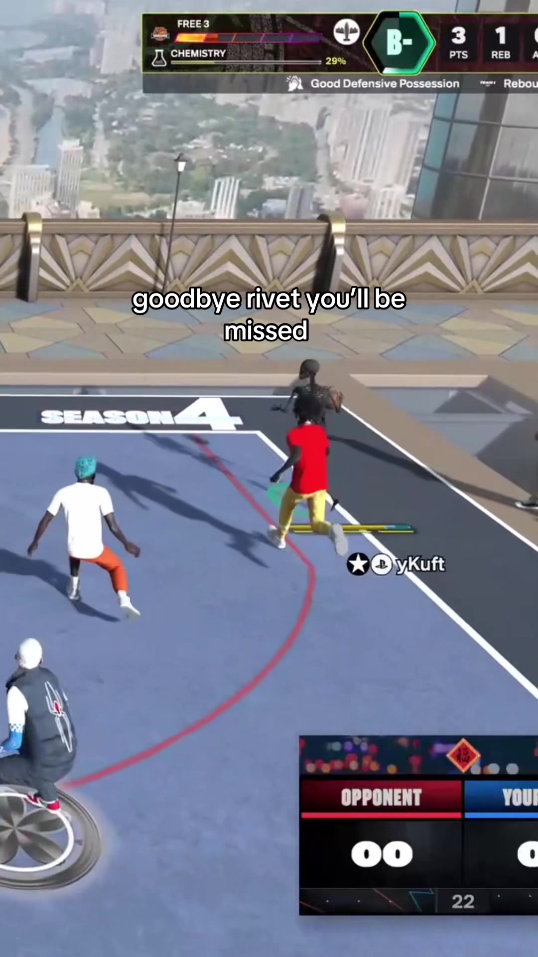 @yKuft