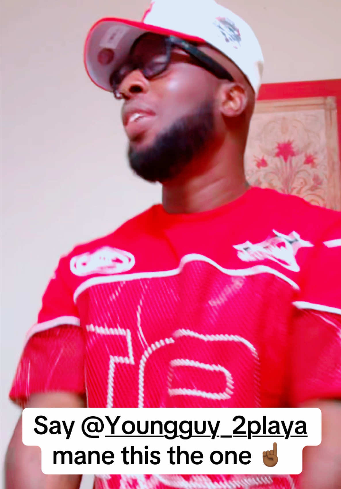 @Gawja BOY🕺🤠 (UNK)