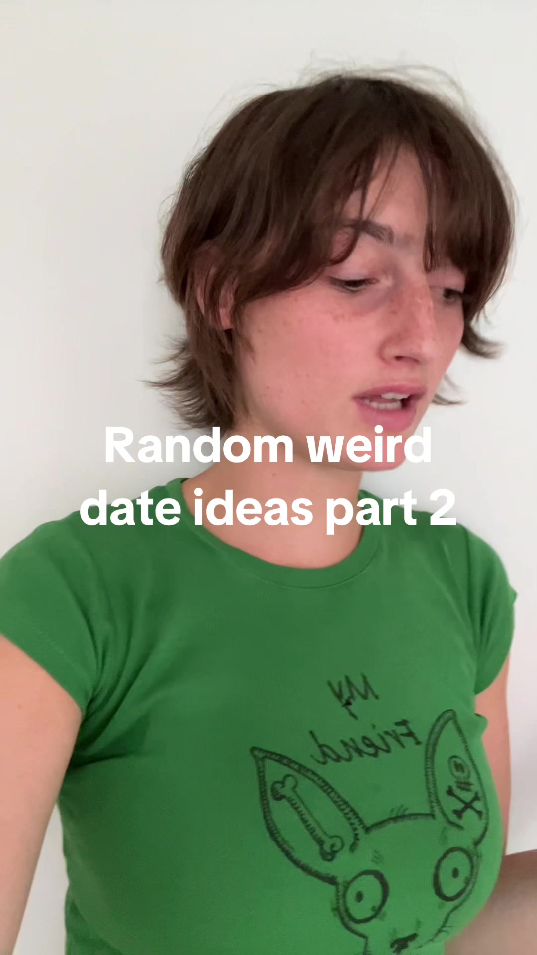 @zelda