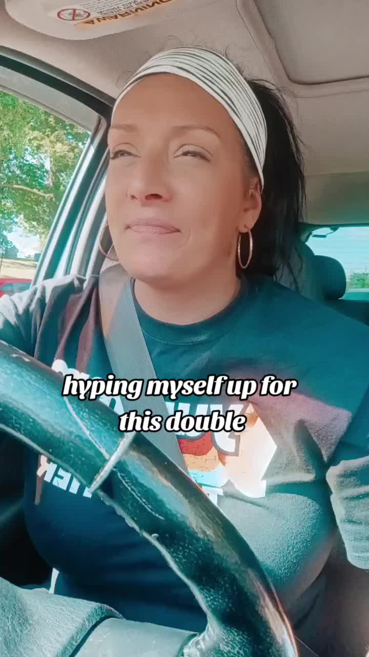 @Kady Molinaro