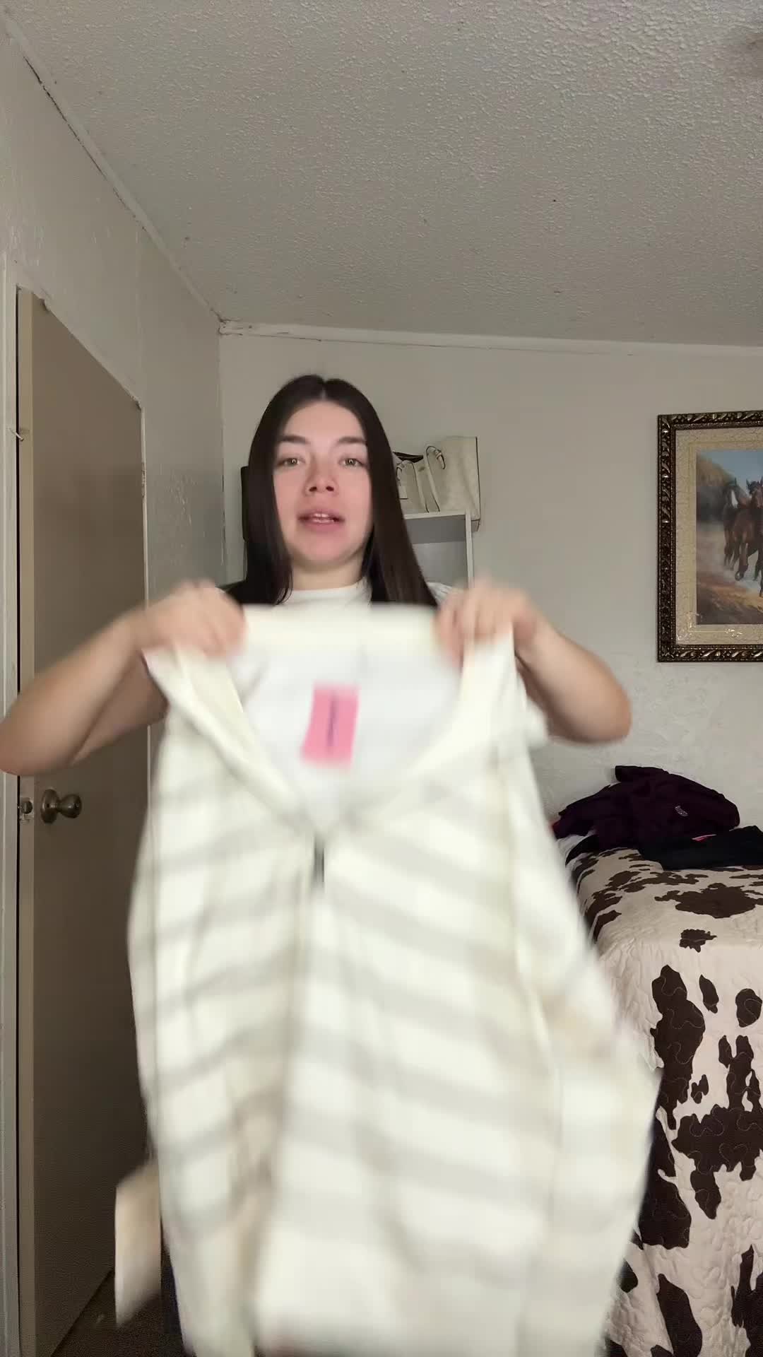 @Amairani