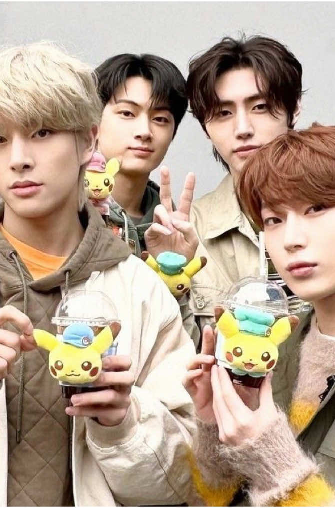 @𝝑୧ Apple_jacks ʚིᵋº ᵌɞྀ