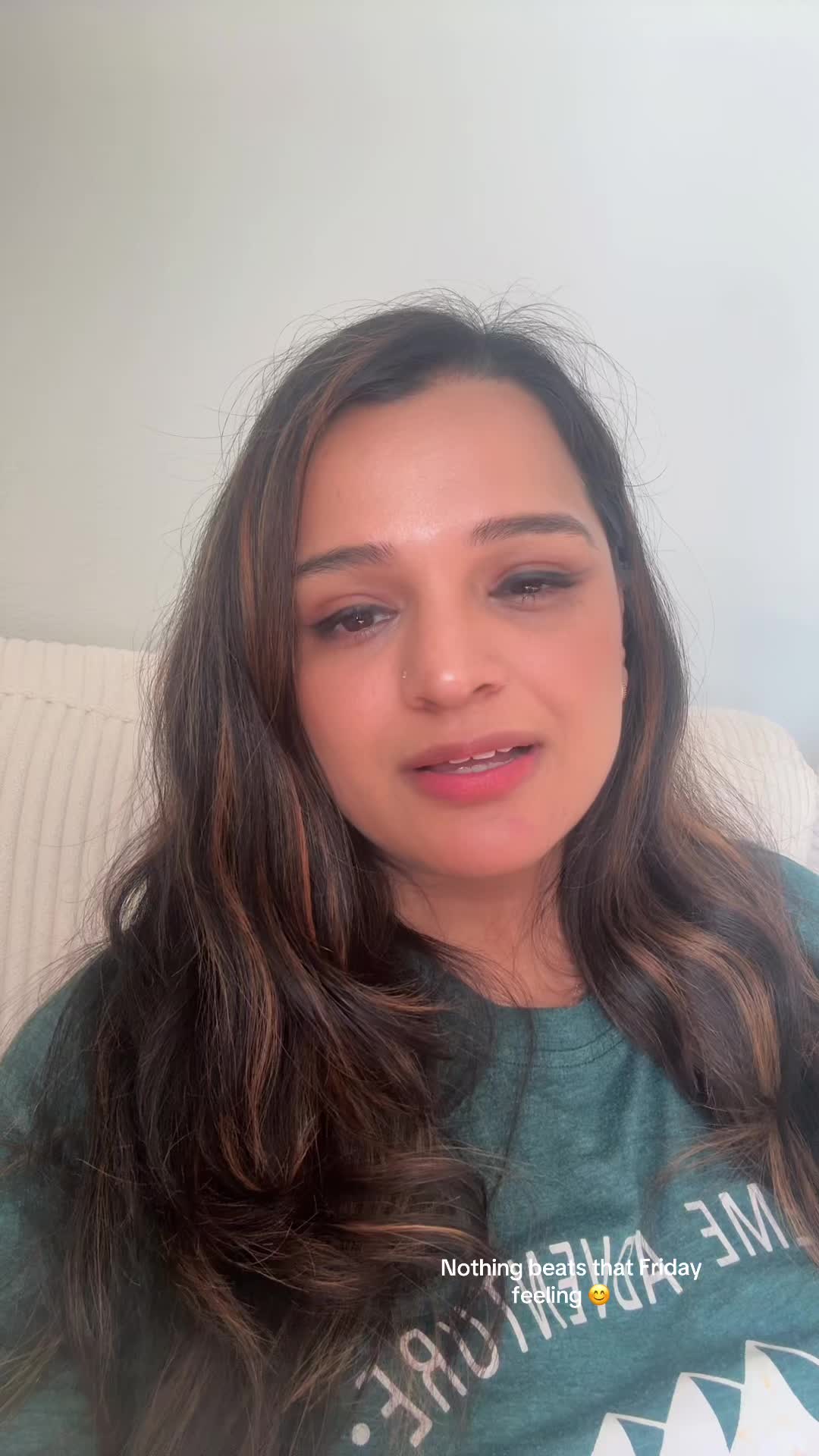 @anusa.p