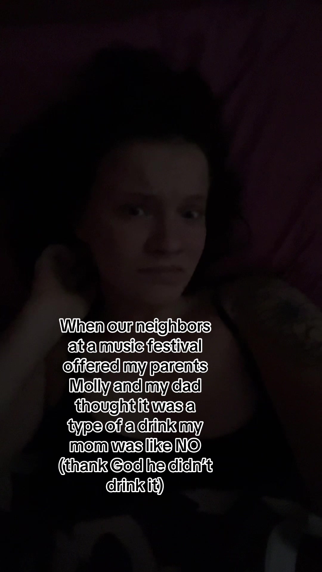 @Baileyana