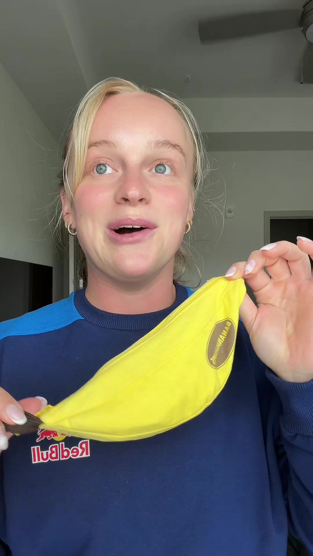 @Emma Maltais