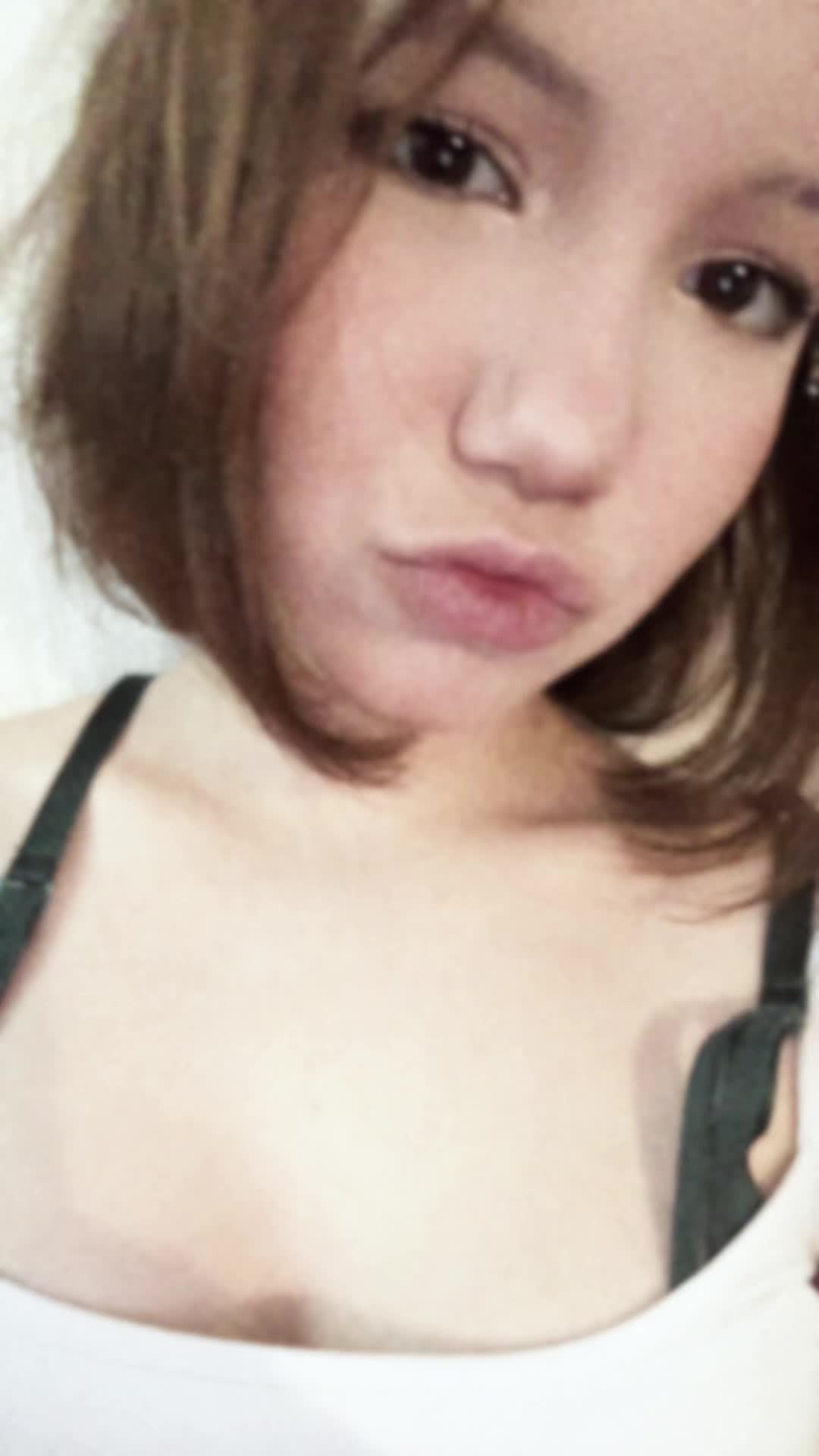 @есешка