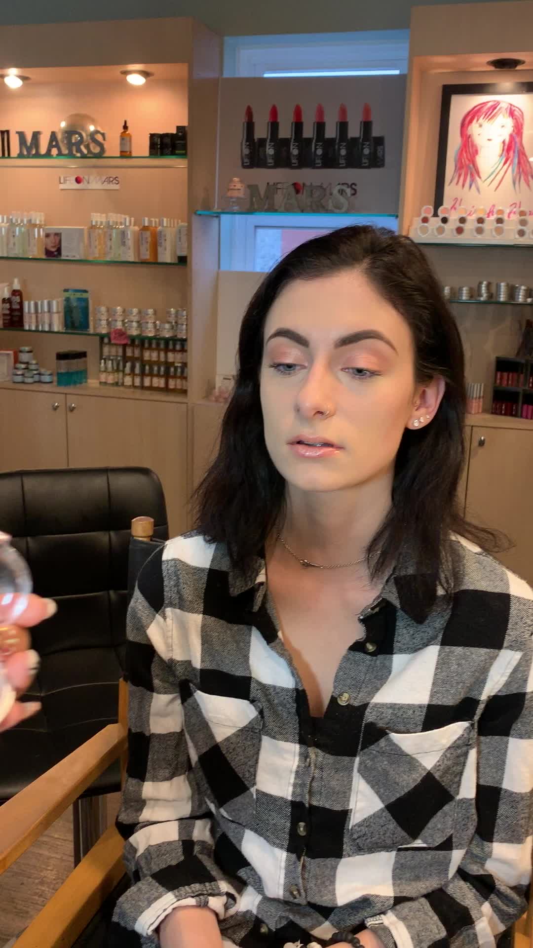 @cynthiasansone998