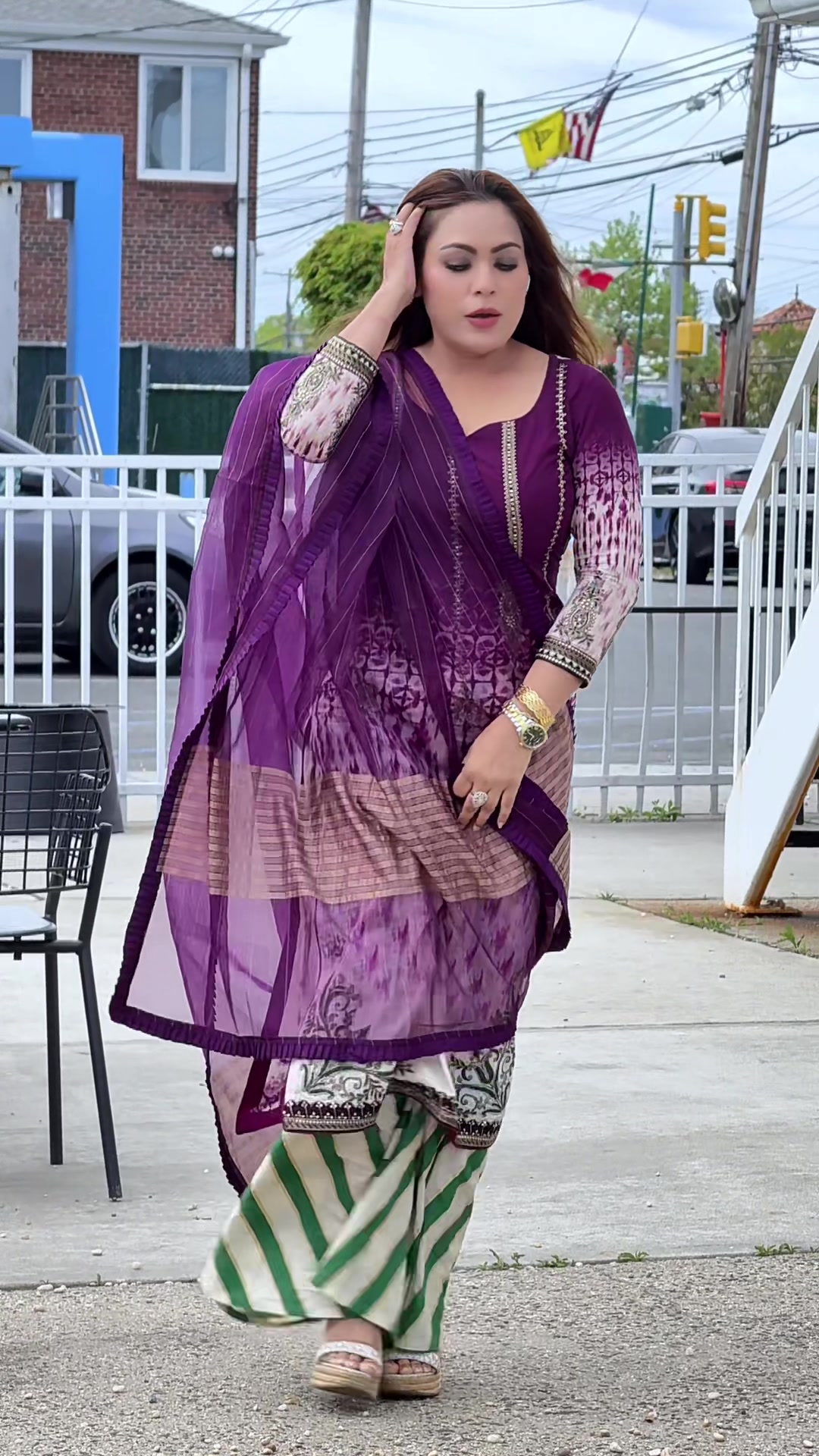 @MAYHRAT