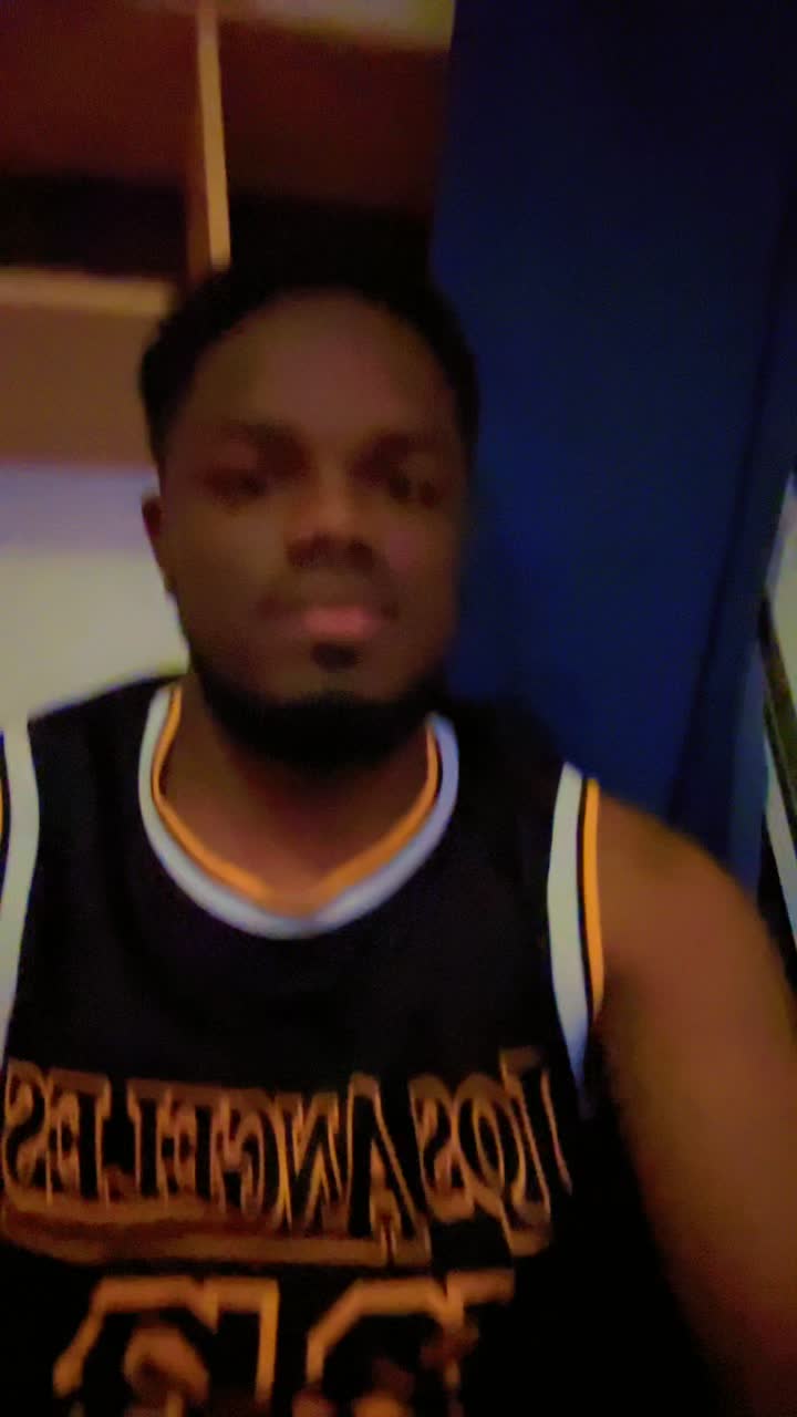 @SADIO ANATA DAHARATOU 🇸🇳 SNG