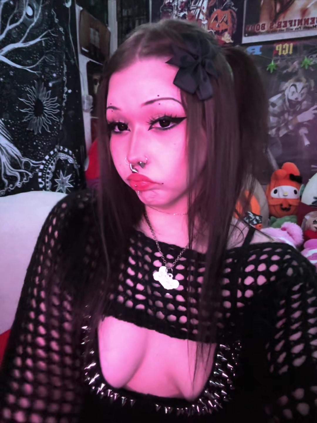 @kat¡e ⋆🐾🦴˚