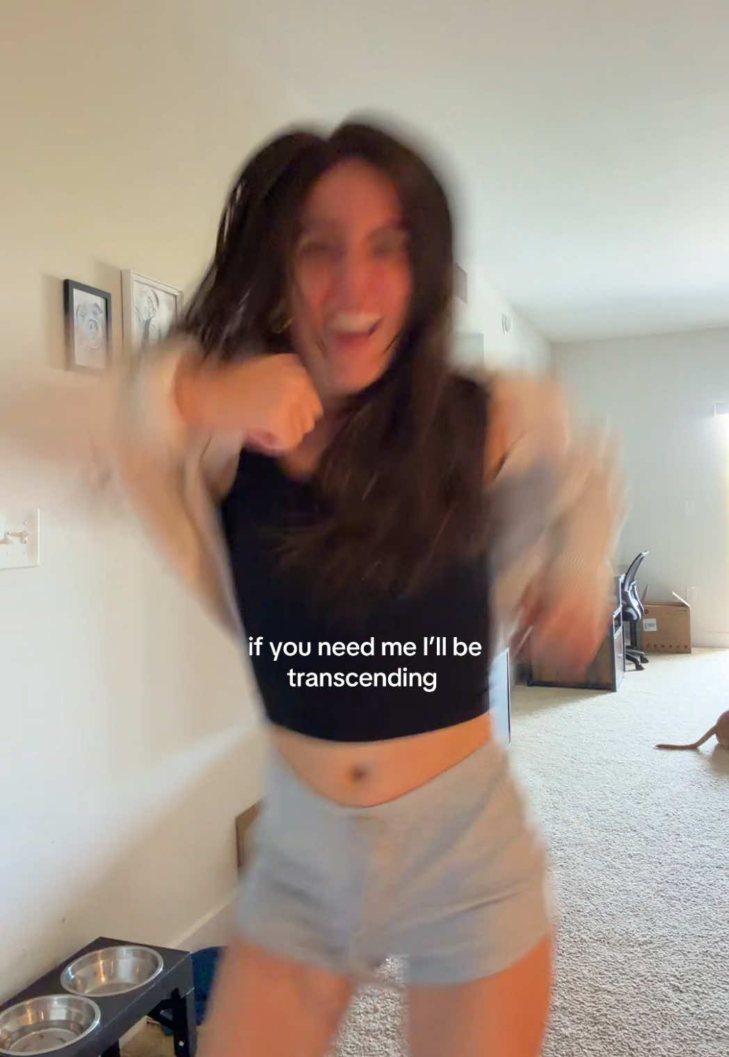 @myplaylistirl