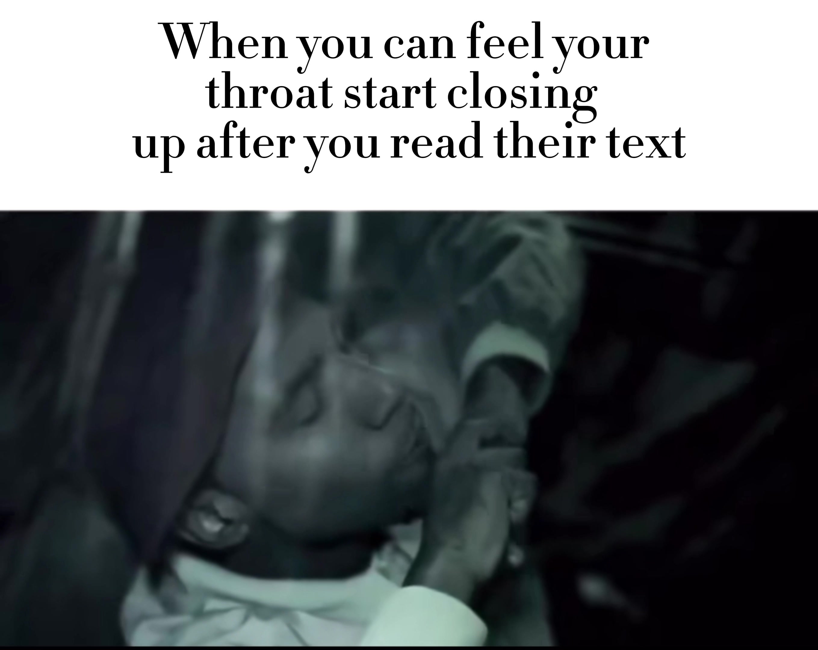 @fruity_pebble_lover69