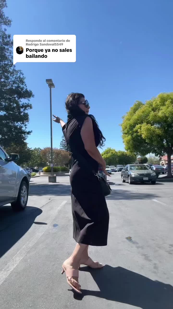 @Zulema