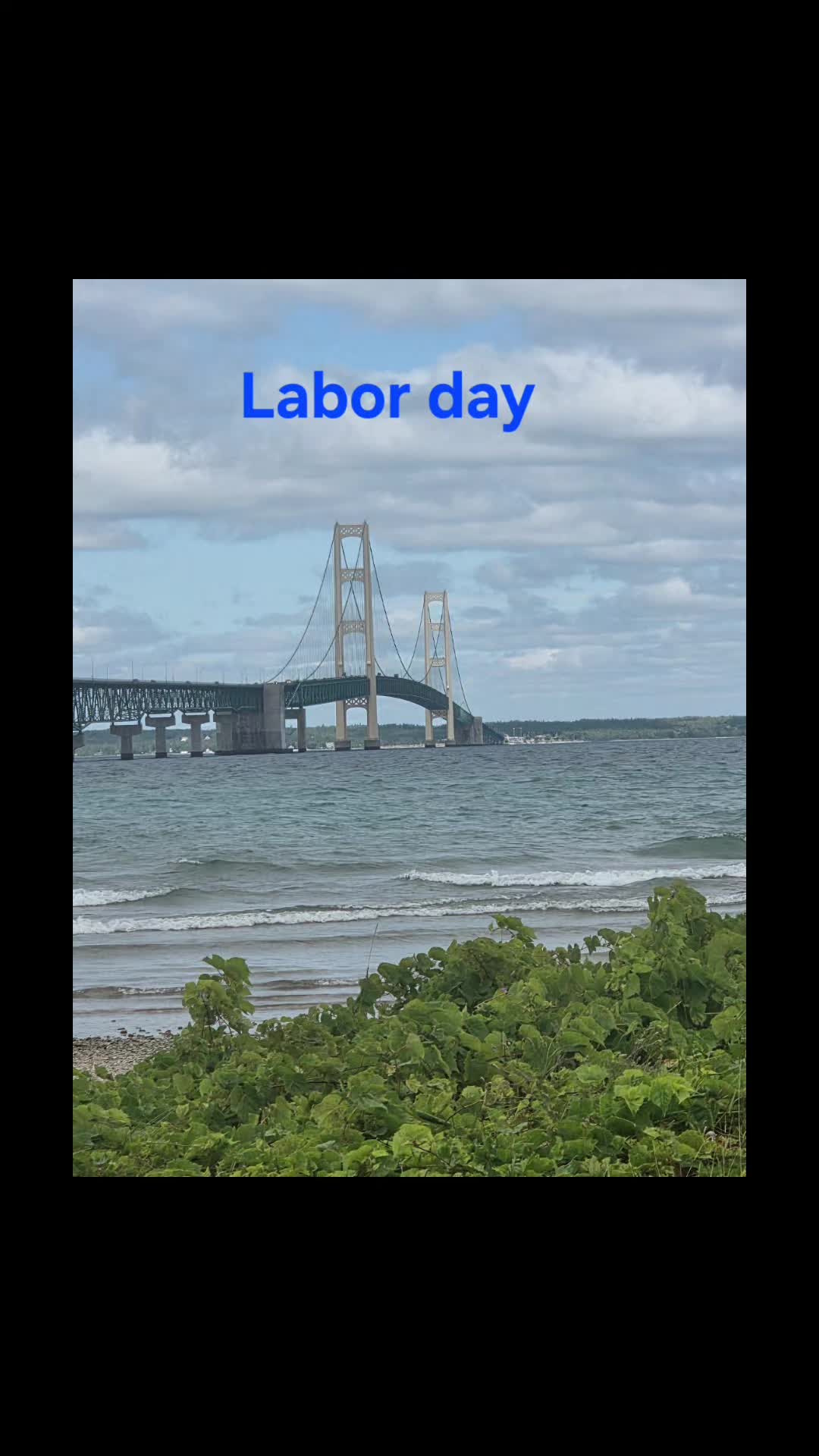 @clkinsey00