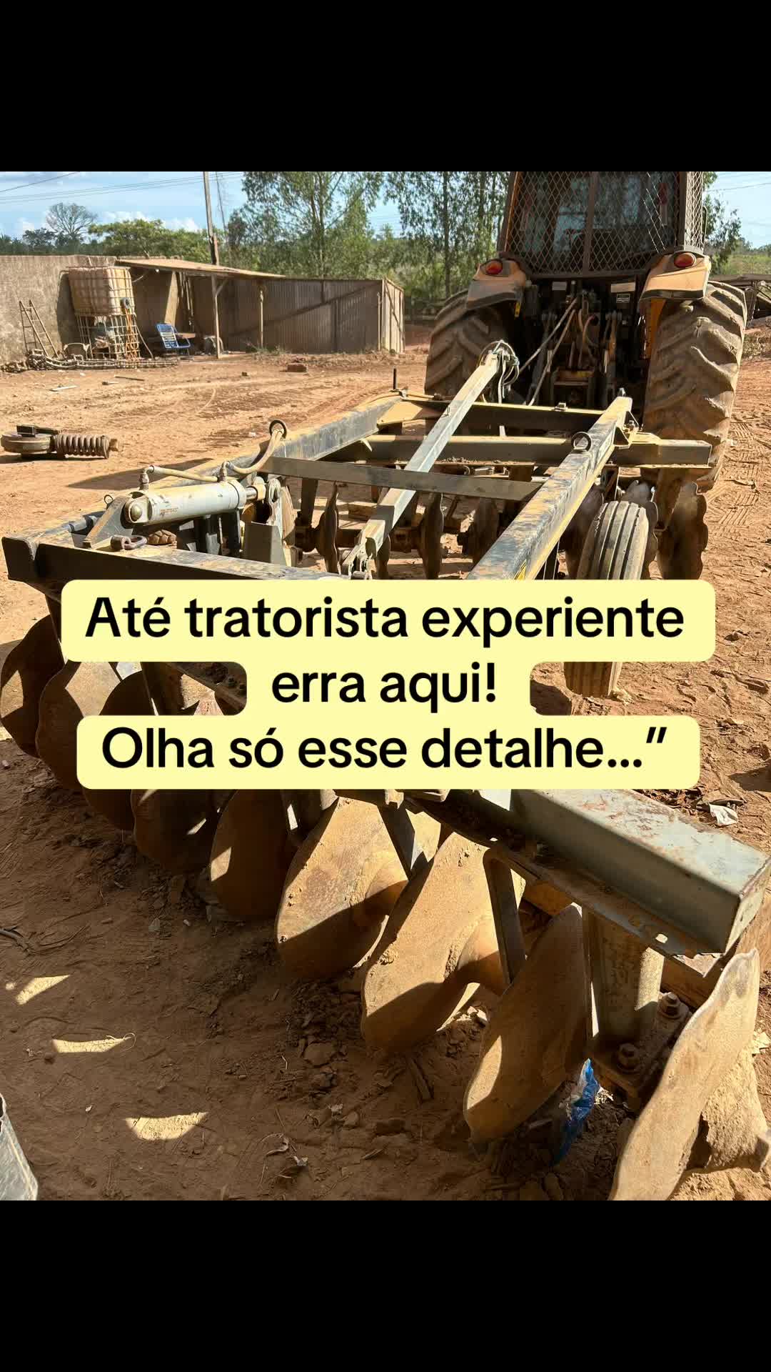 @Lucas Ramos