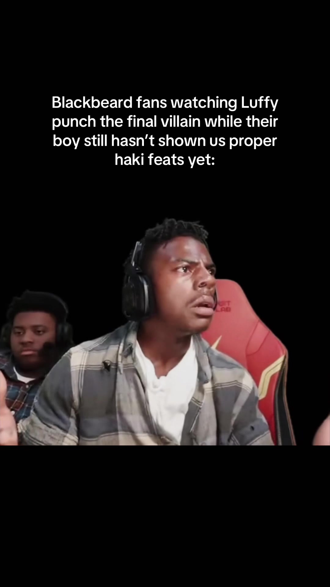 @__xari__