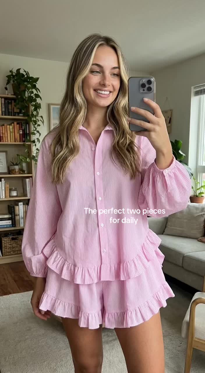 @Kitten