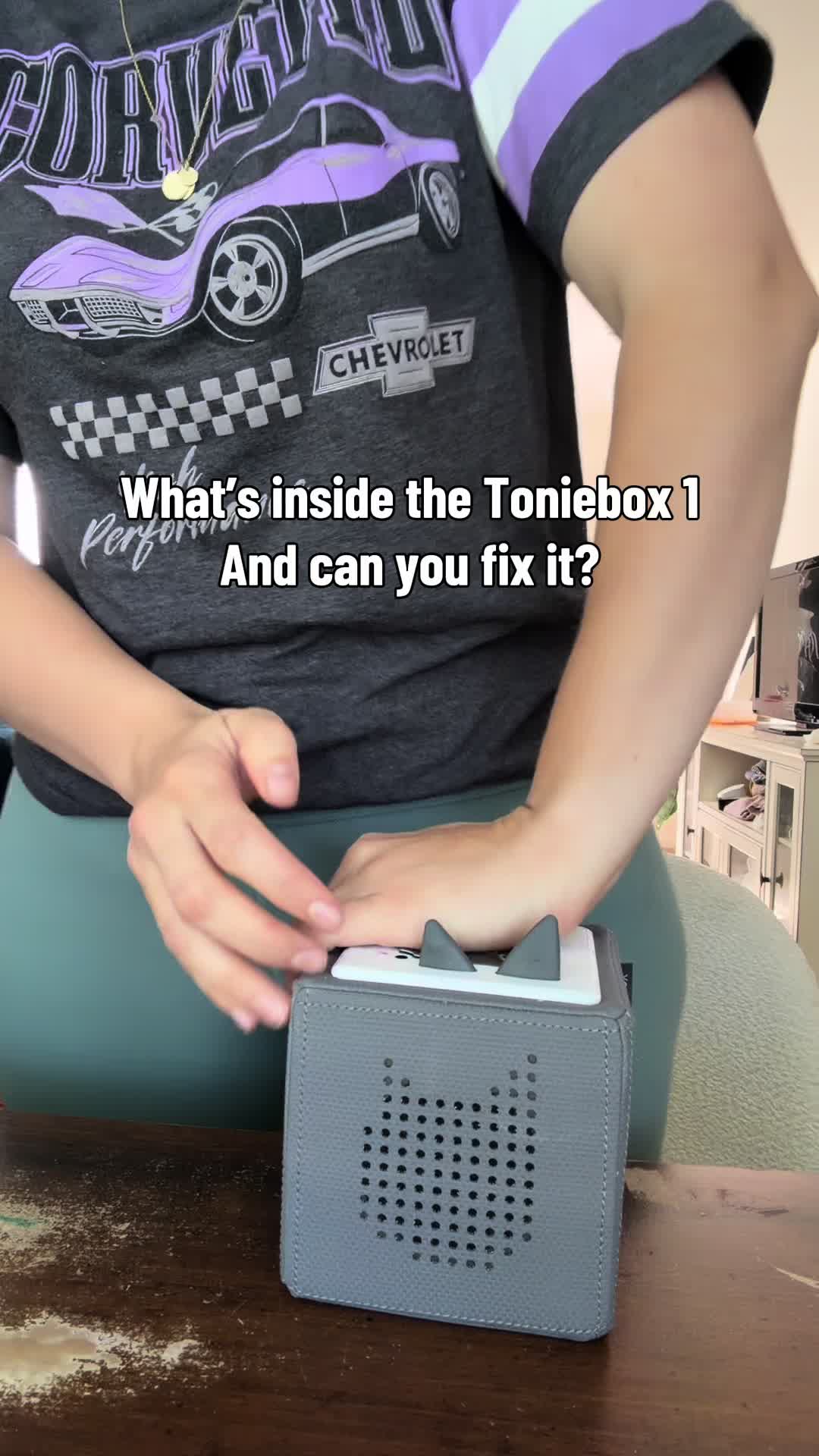 @fullymona