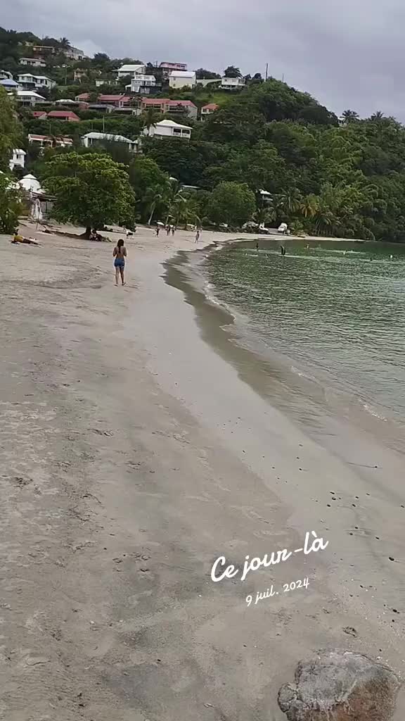 @MUCHU 💎💰💳