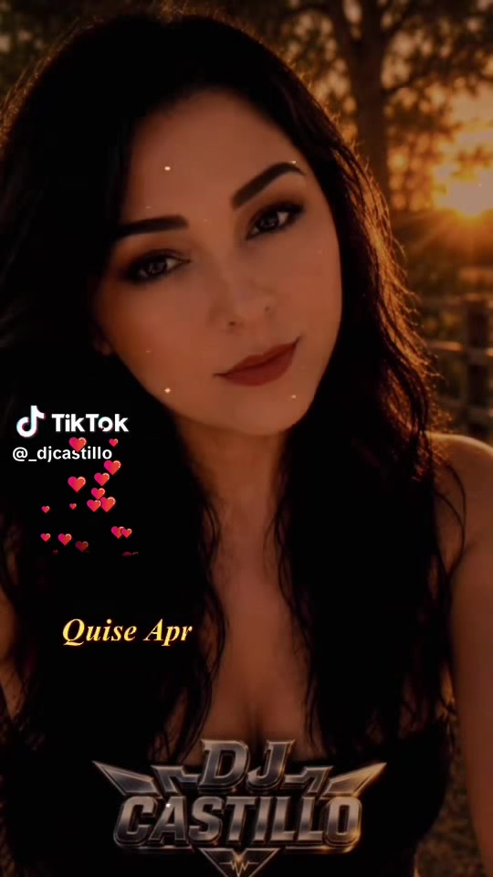 @Gabriela Sanchez