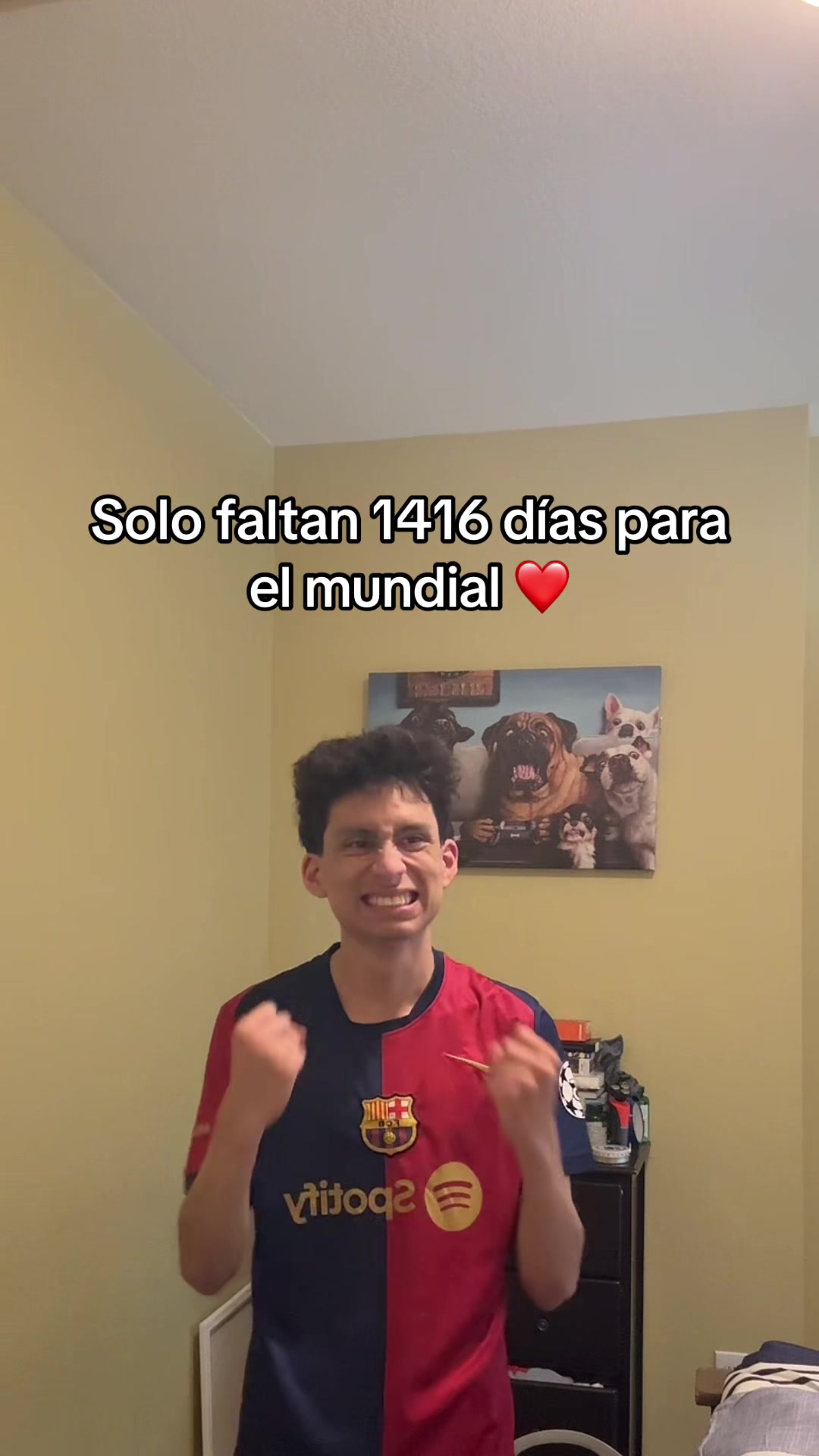 @guillermito