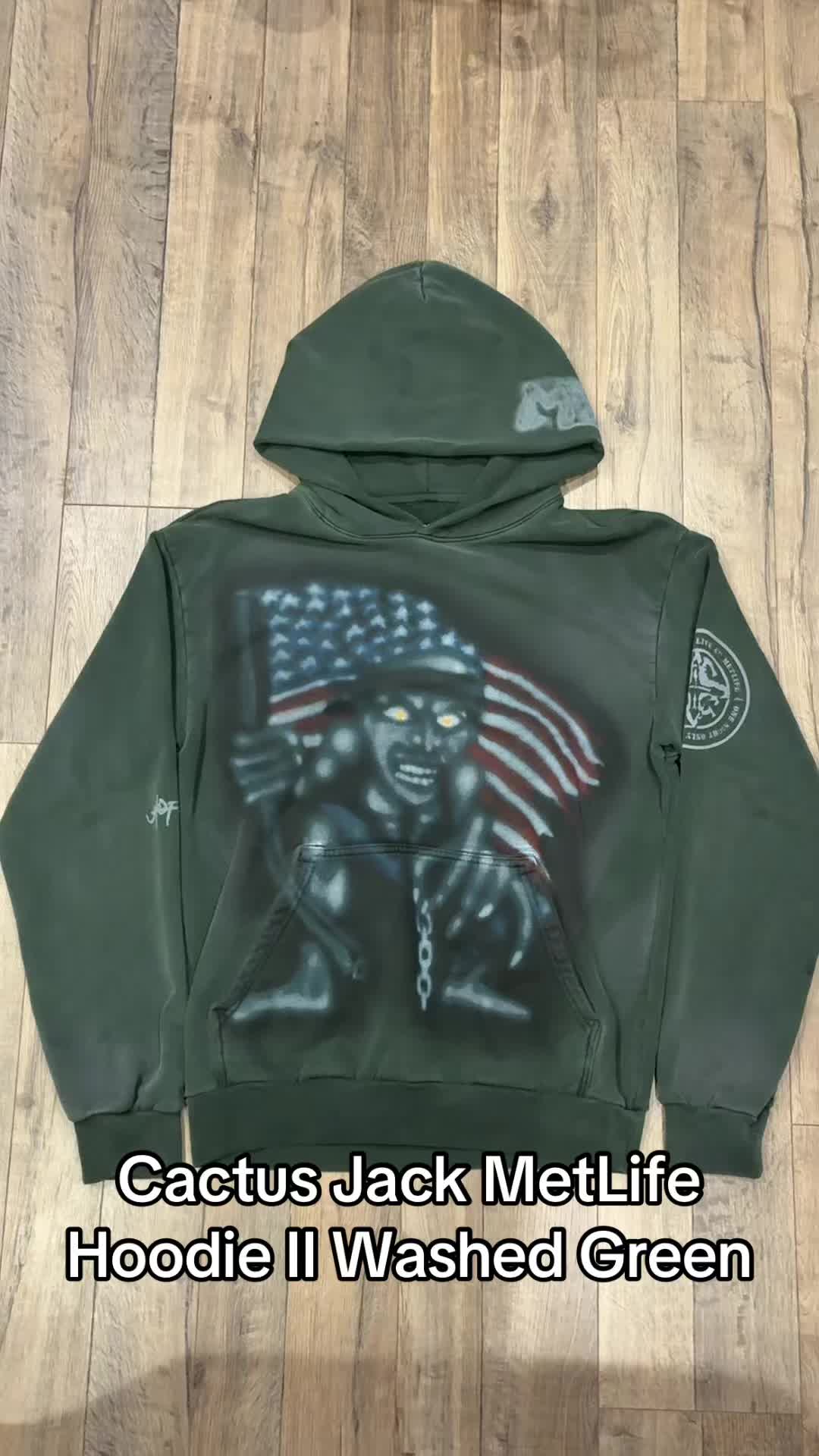@archivedhype