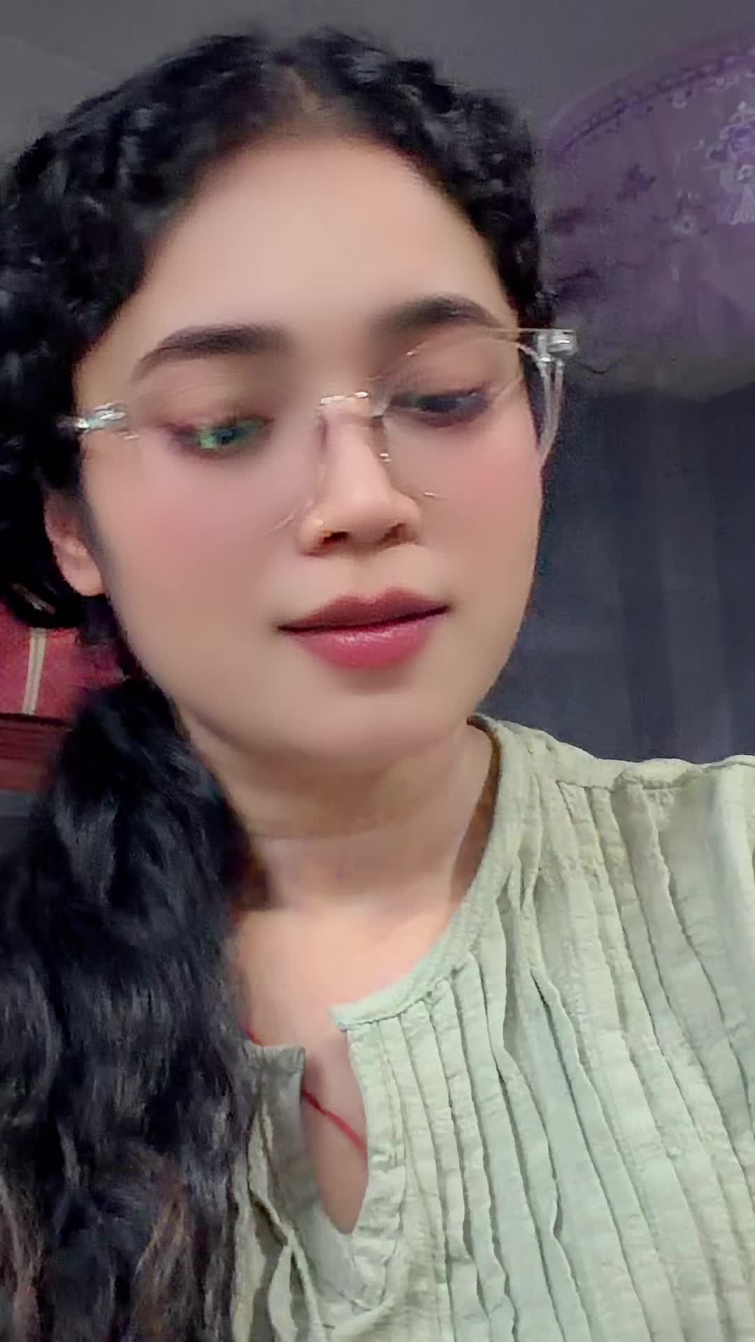 @Bhawana Aryal