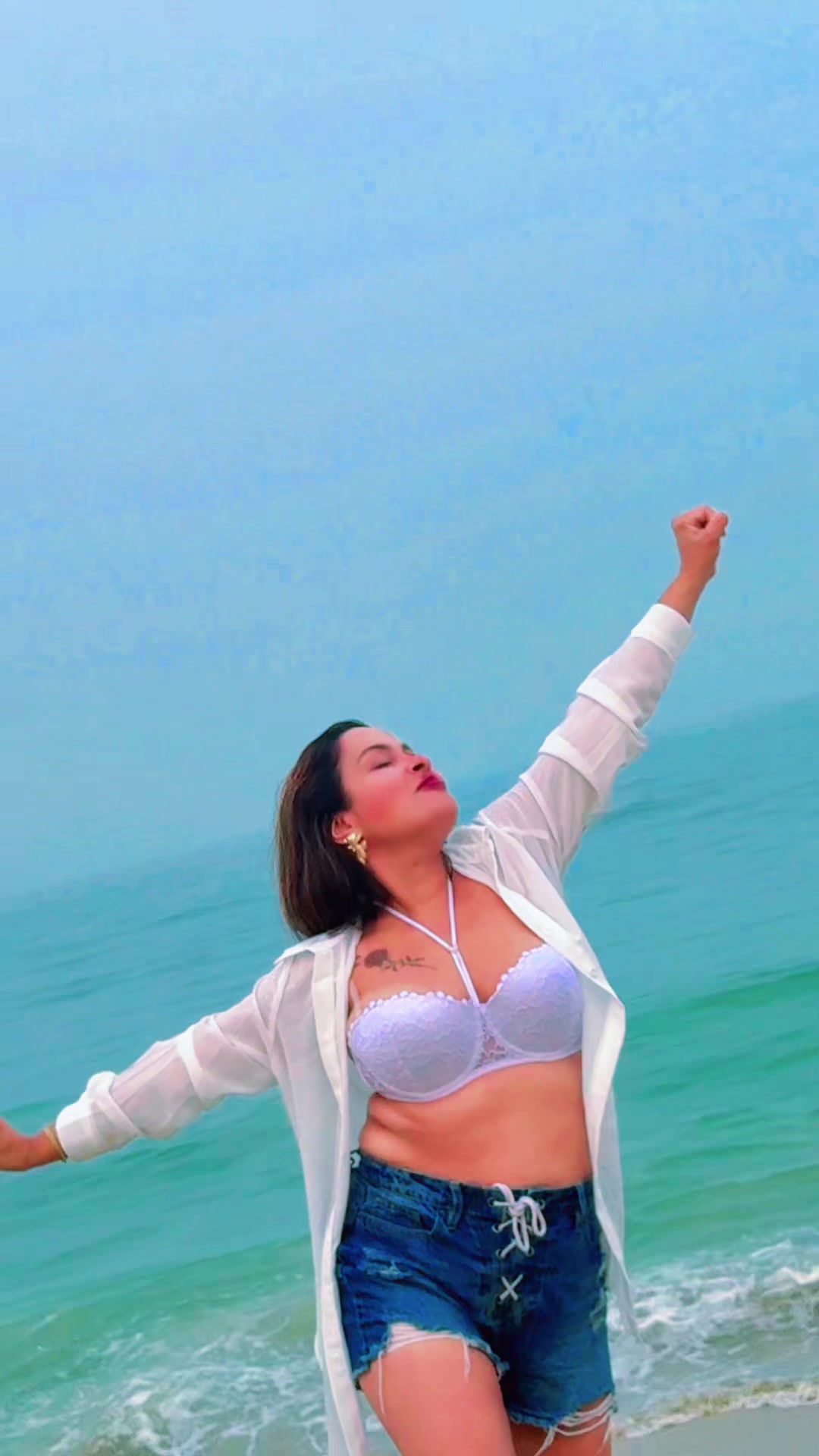 @Gangu🕉️