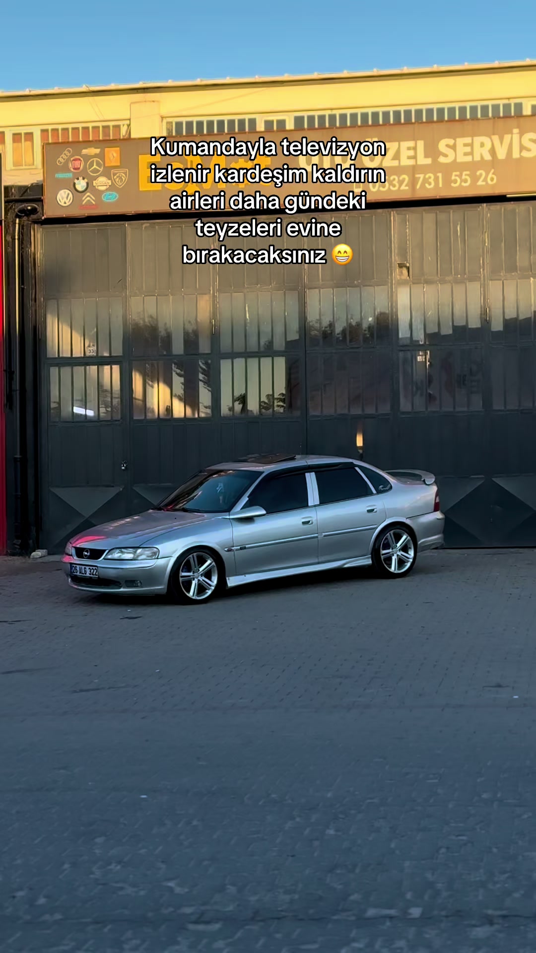 @𝑒𝑚𝑟𝑒 𝑦.
