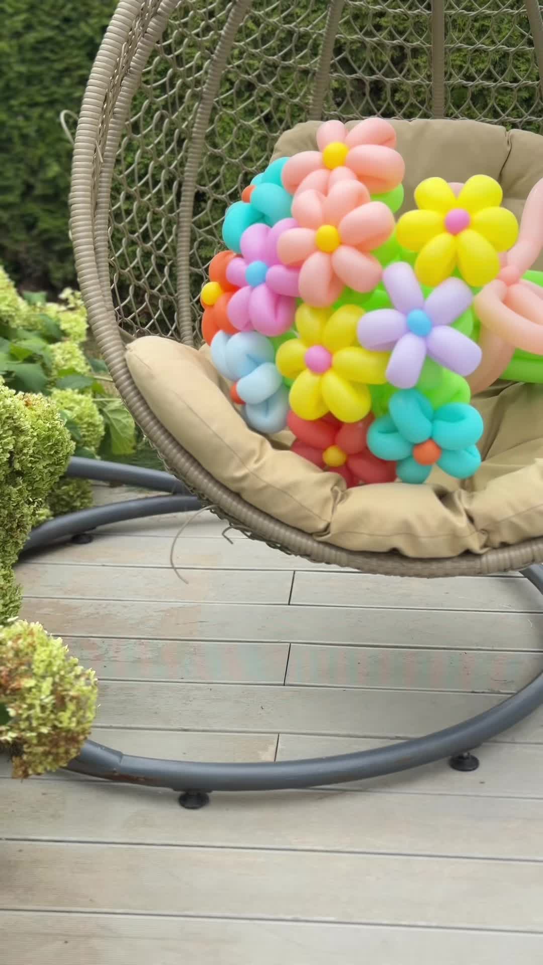 @best_balloons