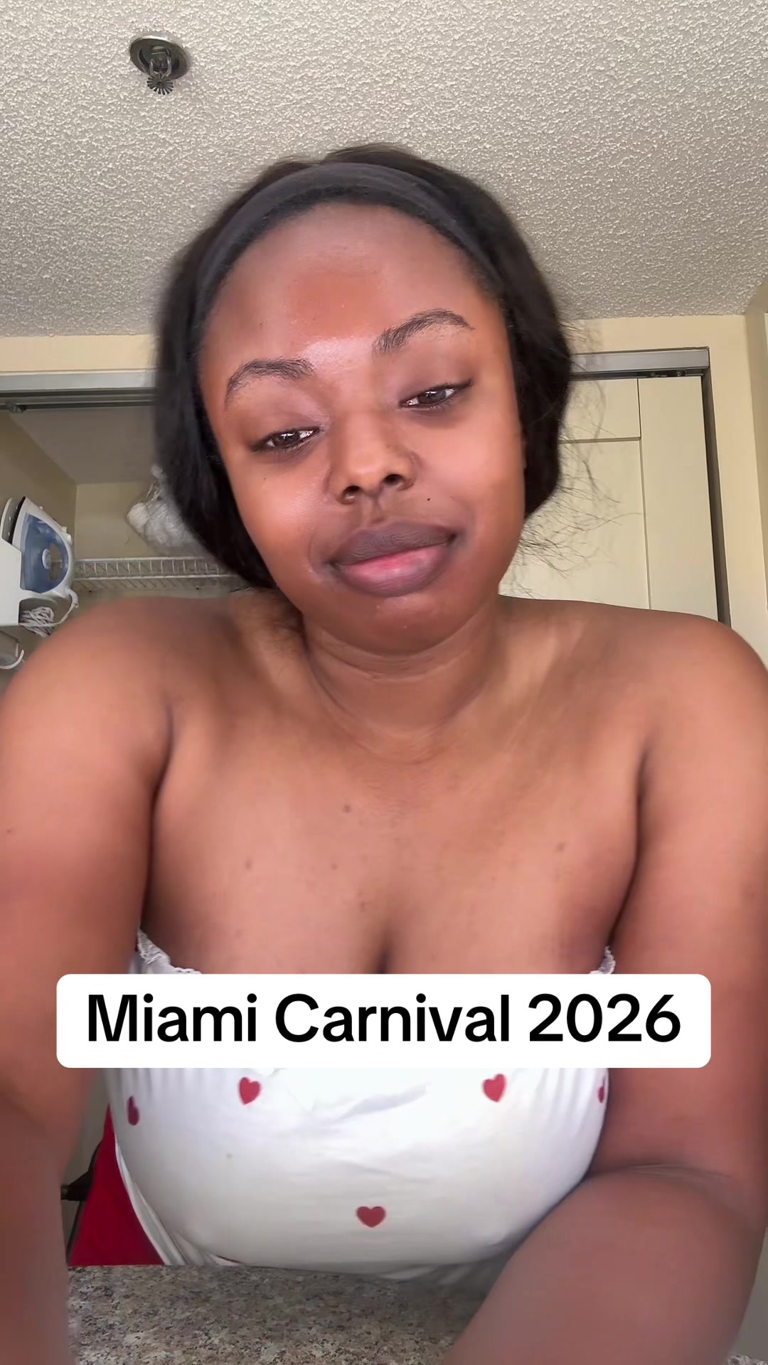 @BigJo