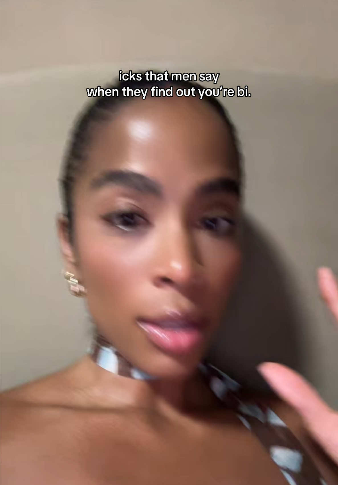 @Priscilla