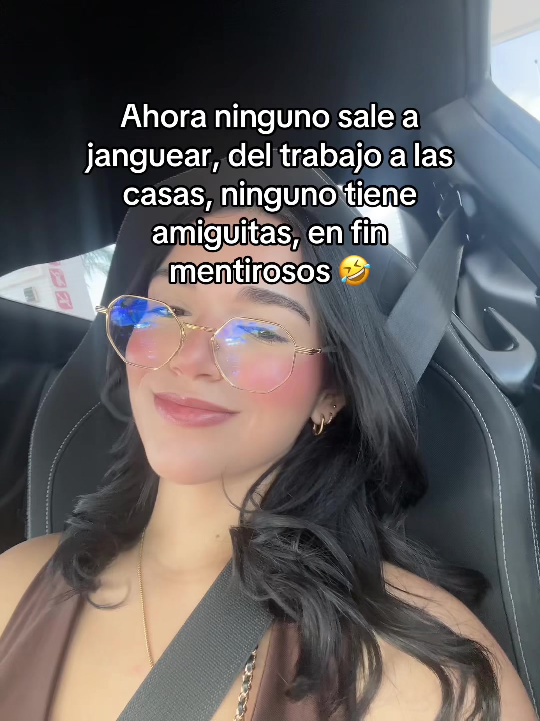 @veryyfiine