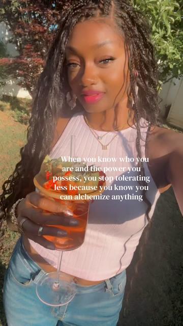 @EbonyWealthyWellness