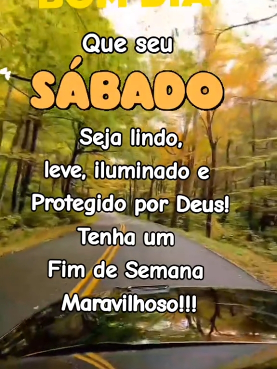 @Niube Resende💃👠📕🇧🇷🌻