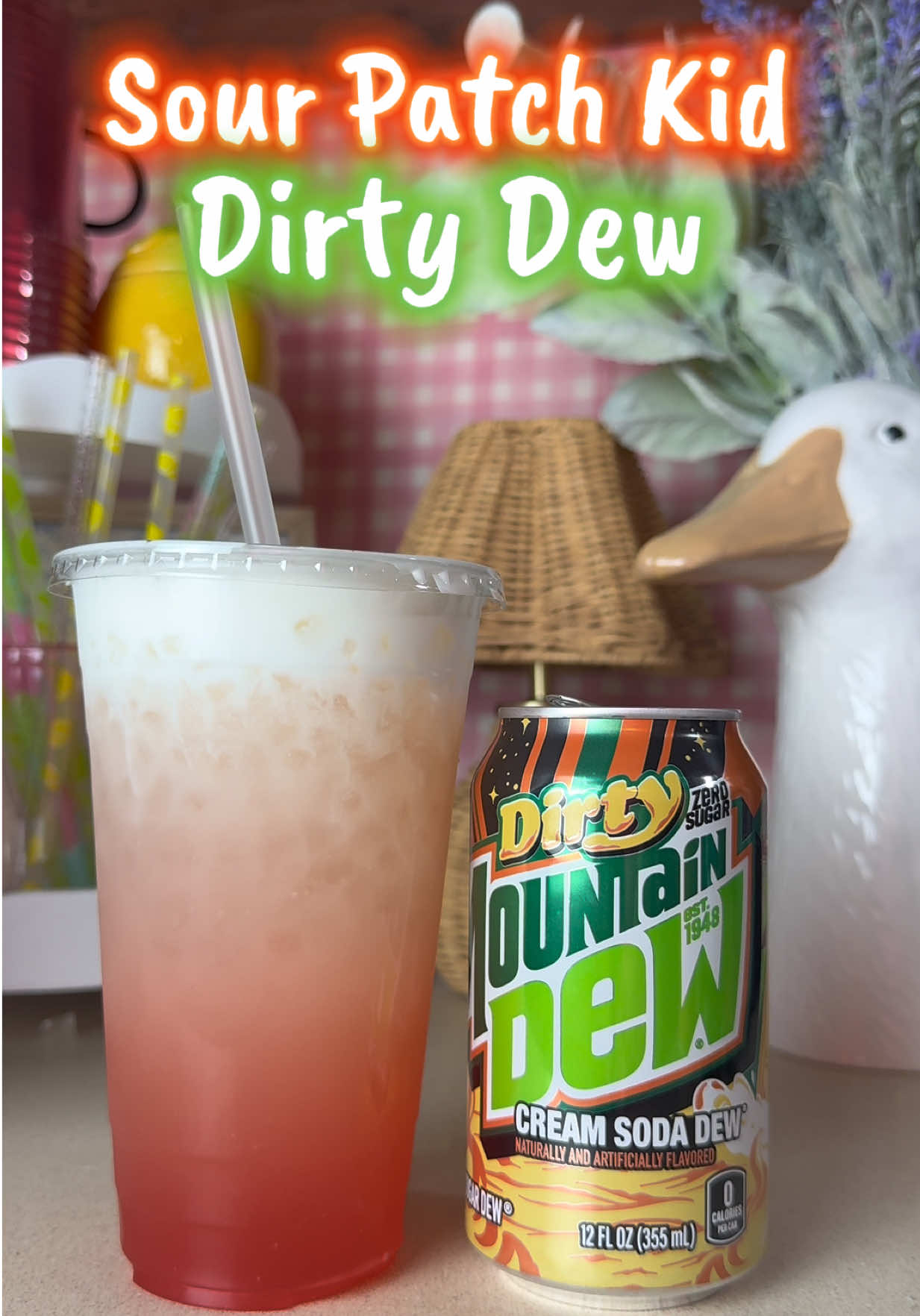 @dailybrewmama